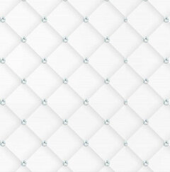 出勤の時はどんな方に会えるかワクワク