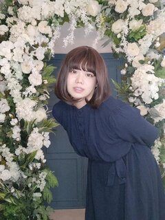 バイブ入れられて気持ちよくなったMさん