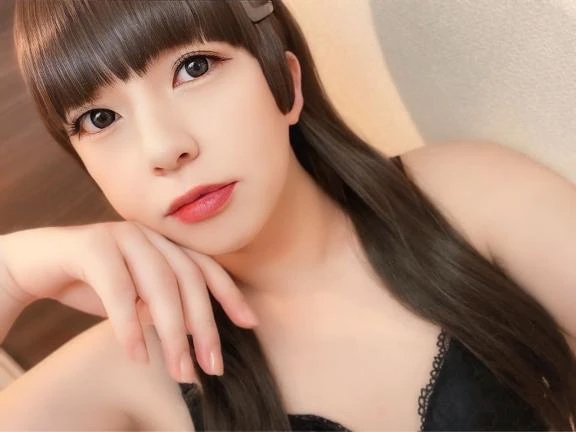 本日は💁‍♀️