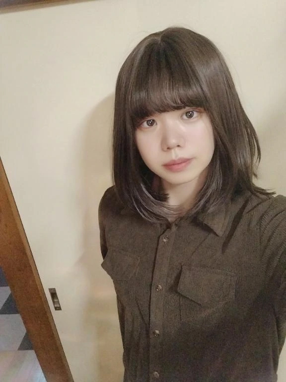 手袋オナホ試したKさん
