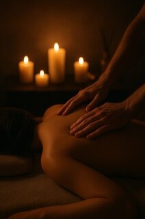 アーサー王とコラボ決定！