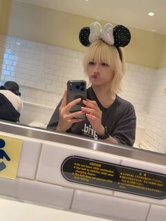 🐭🐹🐁🐀🦔