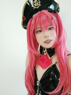 今日は17時から！