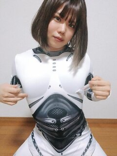 岡山から来てくれたOさん