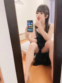 8月の御礼🙇♀️