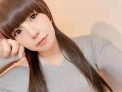 ちょっとだけ…