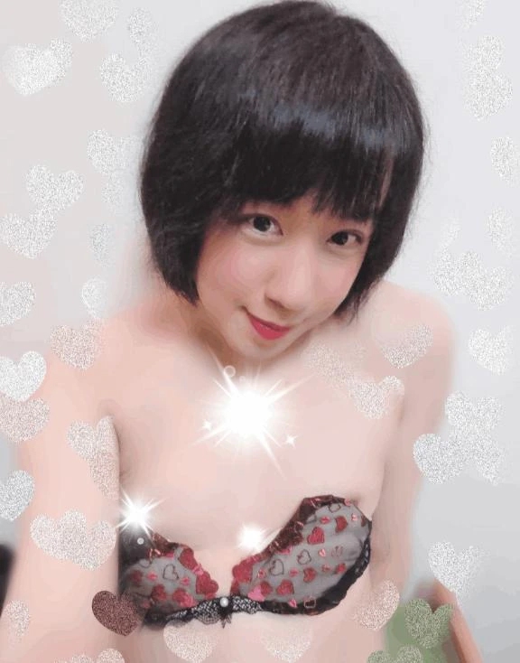 お礼