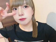 本日(･ω･)ﾉ