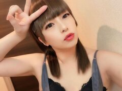 今日も💁‍♀️