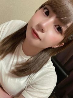 明日は😌