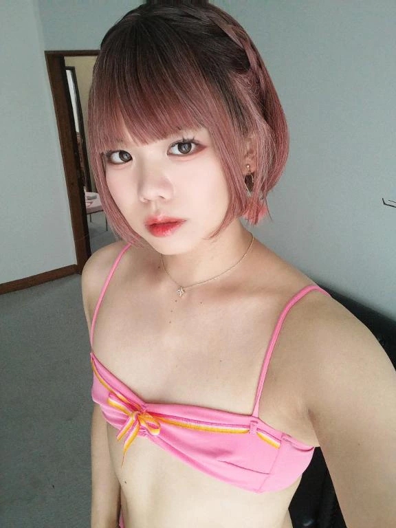 久しぶりのSさんあなる成長！