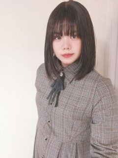 体の相性抜群だったSさん