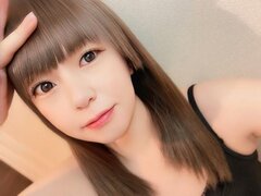 本日は💁‍♀️