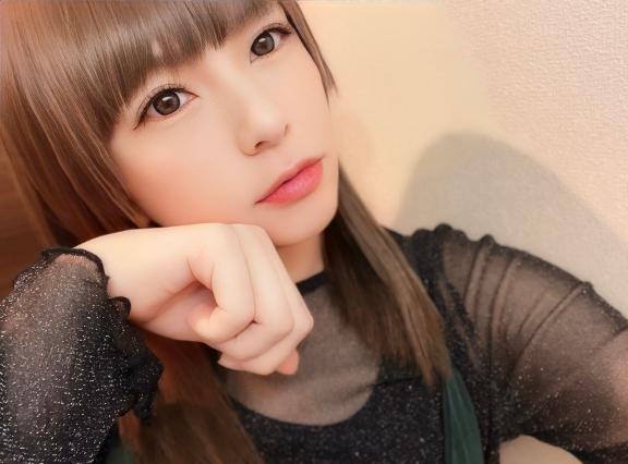 この後は(･ω･)ﾉ