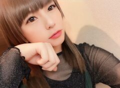 この後は(・ω・)ノ