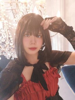 可愛い物好きのKさん