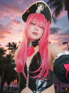 普段は横浜のSさん