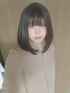 sさん塩せんべいありがとう