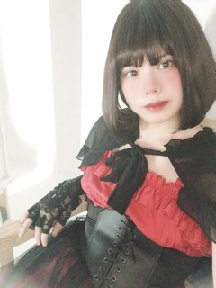 今日は最短15時半から!