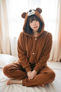 明日から出勤するよ!