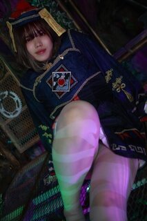 21日から出勤するよ!