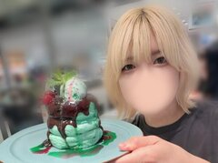 しゅっ🐶