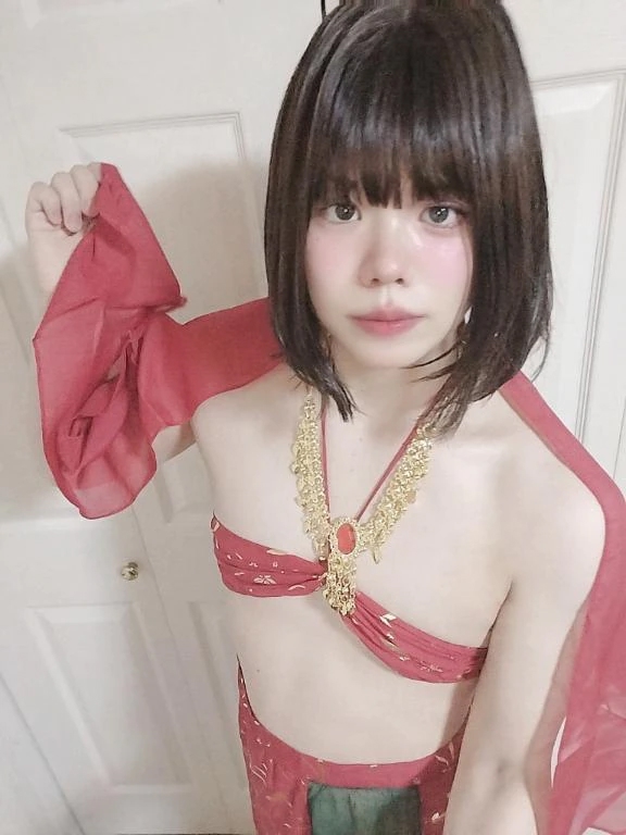 年の瀬に来てくれたOさん