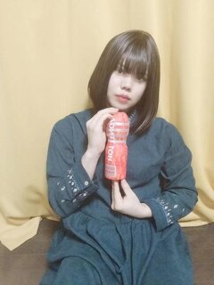 oさんのおかげで新しい技覚えたよ！