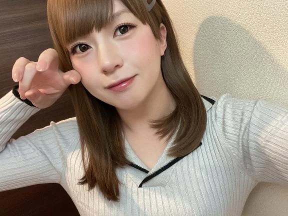 今日は(･ω･)ﾉ