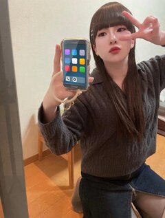 (*´︶`*)♡Thanks!