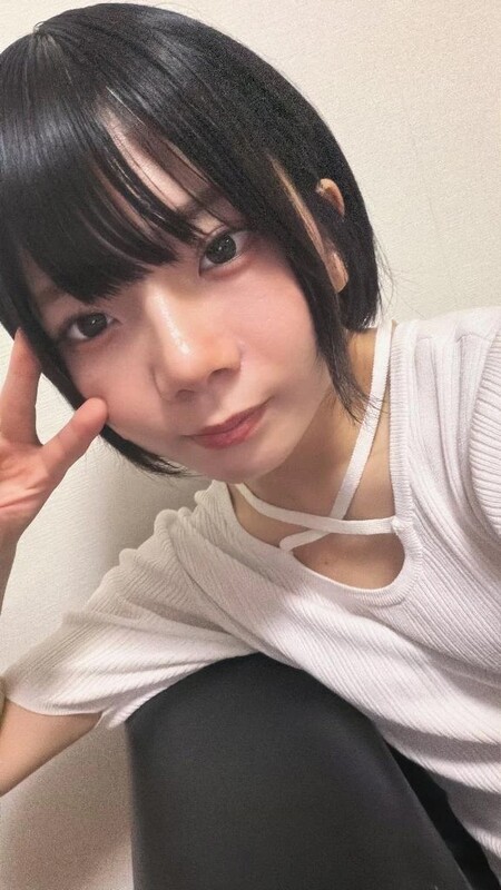 本日も元気に！