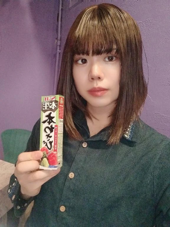 めちゃ早リピートのTさん