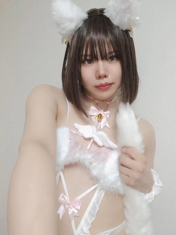 催眠終わってぼーっとしてたYさん