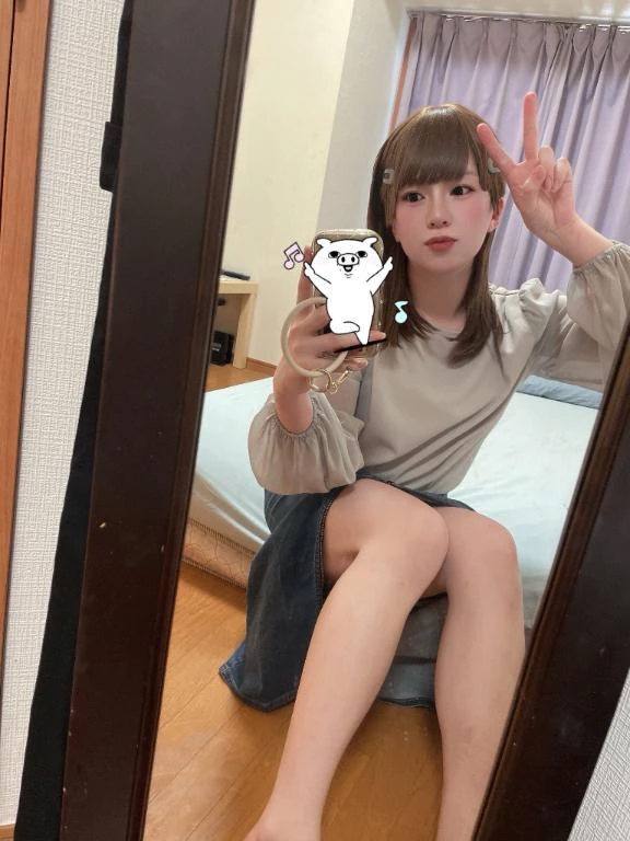 この後は💁‍♀️