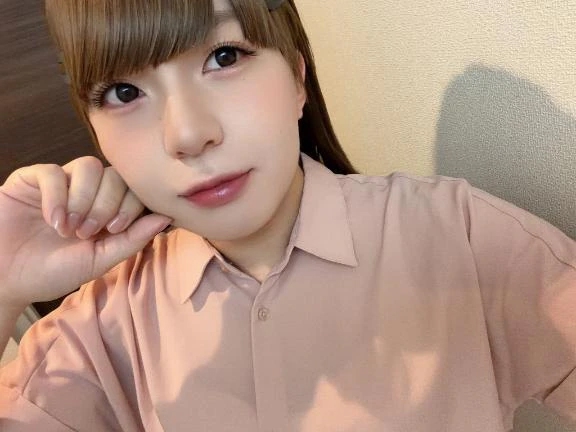 本日(･ω･)ﾉ