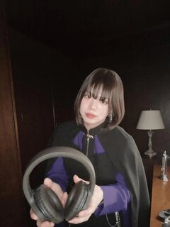催眠試してイキまくったEさん