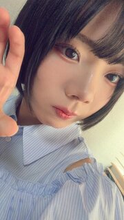 次は水曜日！
