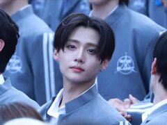 極上の癒しを体験できるマッサージが評判です