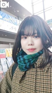 明日から出勤！