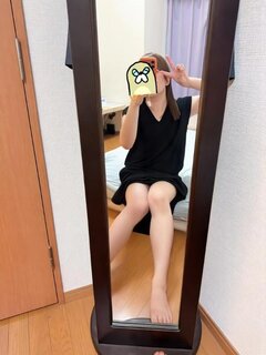 感謝🙏✨️