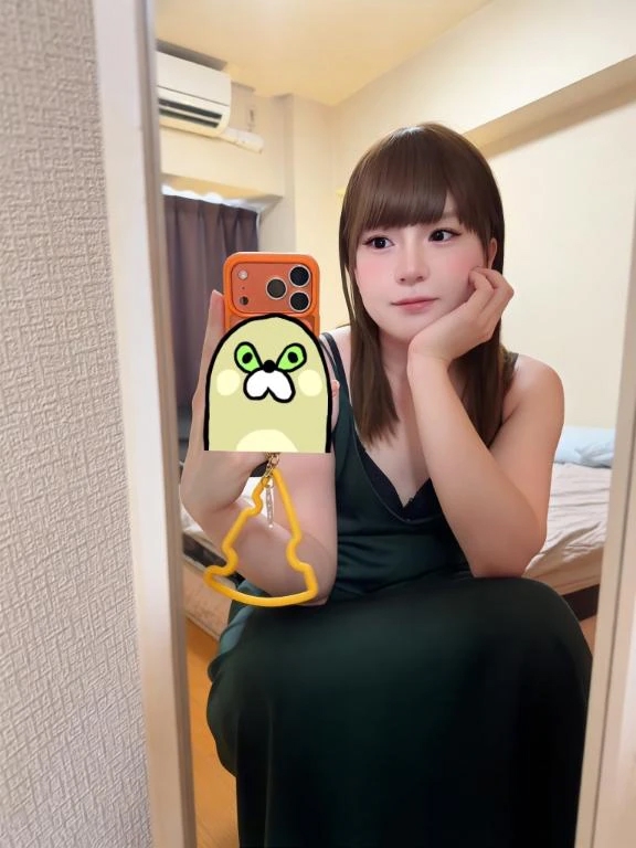 明日は(・ω・)ノ