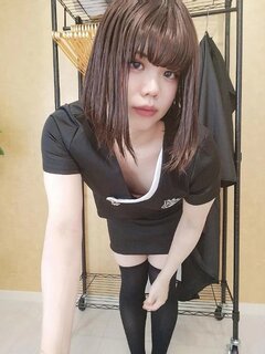 まったりお話のoさん