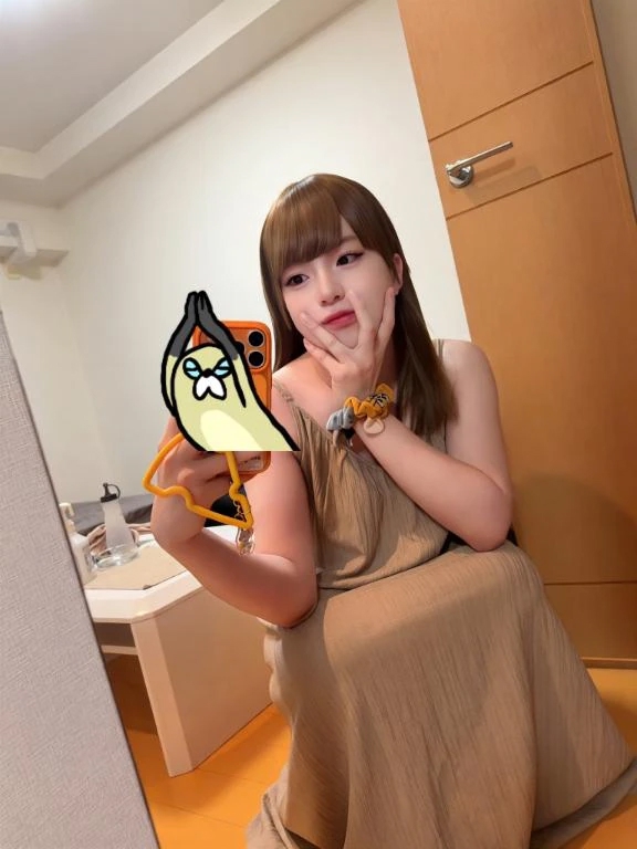 感謝✨️🙏