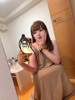 感謝✨️🙏