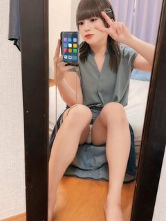 受付終了＆7月の御礼🫶