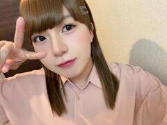 本日は(･ω･)ﾉ