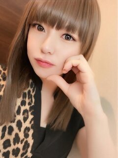 受付終了＆明日について