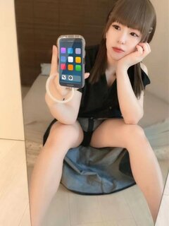 次回出勤は(・ω・)ノ