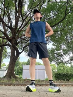 久々の投稿&出勤です！マコトです