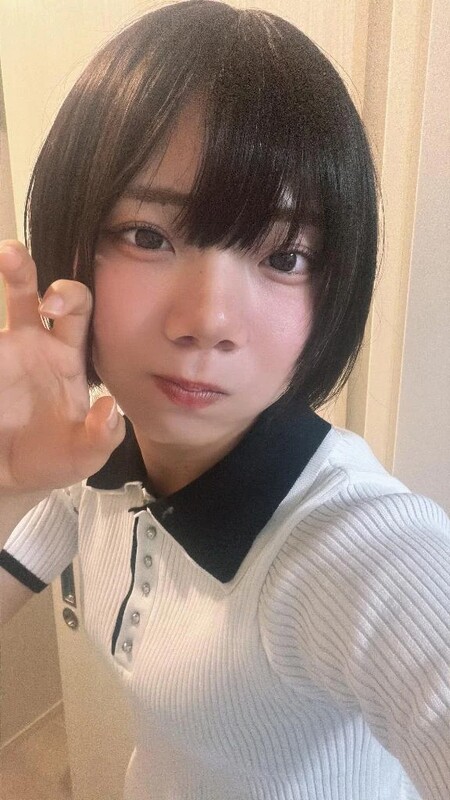 本日出勤だよ！